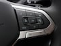 Volkswagen T-Roc 1.5 eTsi Life First Edition | Trekhaak | Stoel- & Stuurverwarming | Dodehoek detectie | Camera |