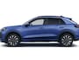 Volkswagen T-Roc 1.5 eTsi Life First Edition | Trekhaak | Stoel- & Stuurverwarming | Dodehoek detectie | Camera |