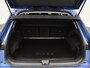 Volkswagen T-Roc 1.5 eTsi Life First Edition | Trekhaak | Stoel- & Stuurverwarming | Dodehoek detectie | Camera |