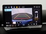 Volkswagen T-Roc 1.5 eTsi Life First Edition | Trekhaak | Stoel- & Stuurverwarming | Dodehoek detectie | Camera |