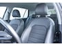 Volkswagen Golf 1.4 TSI 150PK Highline DynAudio Camera Leer