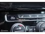 Volkswagen Golf 1.4 TSI 150PK Highline DynAudio Camera Leer