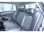 Volkswagen Golf 1.4 TSI 150PK Highline DynAudio Camera Leer