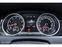 Volkswagen Golf 1.4 TSI 150PK Highline DynAudio Camera Leer
