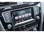 Volkswagen Golf 1.4 TSI 150PK Highline DynAudio Camera Leer
