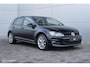 Volkswagen Golf 1.4 TSI 150PK Highline DynAudio Camera Leer