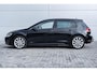 Volkswagen Golf 1.4 TSI 150PK Highline DynAudio Camera Leer