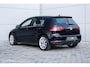 Volkswagen Golf 1.4 TSI 150PK Highline DynAudio Camera Leer