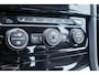 Volkswagen Golf 1.4 TSI 150PK Highline DynAudio Camera Leer