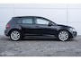 Volkswagen Golf 1.4 TSI 150PK Highline DynAudio Camera Leer