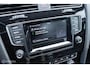 Volkswagen Golf 1.4 TSI 150PK Highline DynAudio Camera Leer