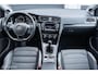 Volkswagen Golf 1.4 TSI 150PK Highline DynAudio Camera Leer