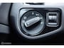 Volkswagen Golf 1.4 TSI 150PK Highline DynAudio Camera Leer