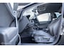 Volkswagen Golf 1.4 TSI 150PK Highline DynAudio Camera Leer