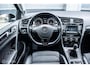 Volkswagen Golf 1.4 TSI 150PK Highline DynAudio Camera Leer