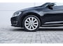 Volkswagen Golf 1.4 TSI 150PK Highline DynAudio Camera Leer
