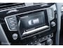 Volkswagen Golf 1.4 TSI 150PK Highline DynAudio Camera Leer