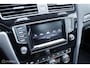 Volkswagen Golf 1.4 TSI 150PK Highline DynAudio Camera Leer