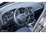 Volkswagen Golf 1.4 TSI 150PK Highline DynAudio Camera Leer