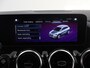 Mercedes-Benz GLA 200 Business Solution Luxury | Trekhaak | Stoelverwarming | Getint glas | Achteruitrijcamera |