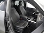 Mercedes-Benz GLA 200 Business Solution Luxury | Trekhaak | Stoelverwarming | Getint glas | Achteruitrijcamera |