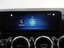 Mercedes-Benz GLA 200 Business Solution Luxury | Trekhaak | Stoelverwarming | Getint glas | Achteruitrijcamera |