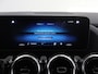 Mercedes-Benz GLA 200 Business Solution Luxury | Trekhaak | Stoelverwarming | Getint glas | Achteruitrijcamera |
