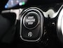 Mercedes-Benz GLA 200 Business Solution Luxury | Trekhaak | Stoelverwarming | Getint glas | Achteruitrijcamera |