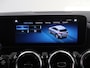 Mercedes-Benz GLA 200 Business Solution Luxury | Trekhaak | Stoelverwarming | Getint glas | Achteruitrijcamera |
