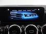 Mercedes-Benz GLA 200 Business Solution Luxury | Trekhaak | Stoelverwarming | Getint glas | Achteruitrijcamera |
