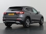 Mercedes-Benz GLA 200 Business Solution Luxury | Trekhaak | Stoelverwarming | Getint glas | Achteruitrijcamera |