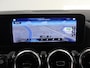 Mercedes-Benz GLA 200 Business Solution Luxury | Trekhaak | Stoelverwarming | Getint glas | Achteruitrijcamera |
