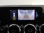 Mercedes-Benz GLA 200 Business Solution Luxury | Trekhaak | Stoelverwarming | Getint glas | Achteruitrijcamera |