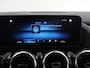 Mercedes-Benz GLA 200 Business Solution Luxury | Trekhaak | Stoelverwarming | Getint glas | Achteruitrijcamera |
