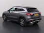 Mercedes-Benz GLA 200 Business Solution Luxury | Trekhaak | Stoelverwarming | Getint glas | Achteruitrijcamera |