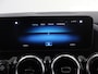 Mercedes-Benz GLA 200 Business Solution Luxury | Trekhaak | Stoelverwarming | Getint glas | Achteruitrijcamera |
