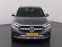Mercedes-Benz GLA 200 Business Solution Luxury | Trekhaak | Stoelverwarming | Getint glas | Achteruitrijcamera |