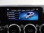 Mercedes-Benz GLA 200 Business Solution Luxury | Trekhaak | Stoelverwarming | Getint glas | Achteruitrijcamera |