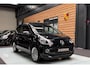 Volkswagen Up! 1.0 AUT! Vol optie! Pano! Cruise! Clima! Navi!