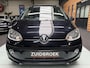 Volkswagen Up! 1.0 AUT! Vol optie! Pano! Cruise! Clima! Navi!