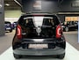 Volkswagen Up! 1.0 AUT! Vol optie! Pano! Cruise! Clima! Navi!