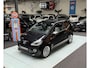 Volkswagen Up! 1.0 AUT! Vol optie! Pano! Cruise! Clima! Navi!