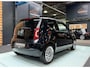 Volkswagen Up! 1.0 AUT! Vol optie! Pano! Cruise! Clima! Navi!