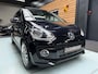 Volkswagen Up! 1.0 AUT! Vol optie! Pano! Cruise! Clima! Navi!