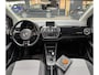 Volkswagen Up! 1.0 AUT! Vol optie! Pano! Cruise! Clima! Navi!