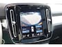 Volvo XC40 1.5 T5 Recharge Business Pro