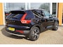 Volvo XC40 1.5 T5 Recharge Business Pro