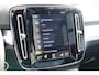 Volvo XC40 1.5 T5 Recharge Business Pro