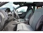 Volvo XC40 1.5 T5 Recharge Business Pro