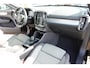 Volvo XC40 1.5 T5 Recharge Business Pro